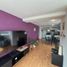2 Habitación Departamento en venta en Azcapotzalco, Ciudad de México, Azcapotzalco