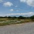  Terreno (Parcela) en venta en Garcia, Nuevo León, Garcia, Nuevo León