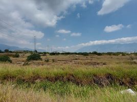  Terreno (Parcela) en venta en Garcia, Nuevo León, Garcia, Nuevo León