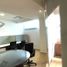 55 m² Office for rent in Naucalpan De Juarez, Mexico, Naucalpan De Juarez