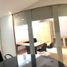 55 m² Office for rent in Naucalpan De Juarez, Mexico, Naucalpan De Juarez