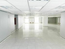 266 m² Office for rent in Alvaro Obregon, Ciudad de México, Alvaro Obregon