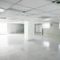 266 m² Office for rent in Alvaro Obregon, Ciudad de México, Alvaro Obregon