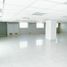 266 m² Office for rent in Alvaro Obregon, Ciudad de México, Alvaro Obregon