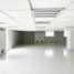 266 m² Office for rent in Alvaro Obregon, Ciudad de México, Alvaro Obregon