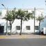 266 m² Office for rent in Alvaro Obregon, Ciudad de México, Alvaro Obregon