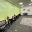 25 m² Office for rent in Alvaro Obregon, Ciudad de México, Alvaro Obregon