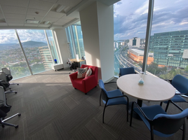 25 m² Office for rent in Alvaro Obregon, Ciudad de México, Alvaro Obregon