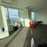 25 m² Office for rent in Alvaro Obregon, Ciudad de México, Alvaro Obregon