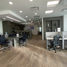 25 m² Office for rent in Alvaro Obregon, Ciudad de México, Alvaro Obregon