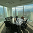 25 m² Office for rent in Alvaro Obregon, Ciudad de México, Alvaro Obregon