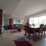 Condominium 3 chambre à vendre à Cuajimalpa De Morelos, Mexico City, Cuajimalpa De Morelos