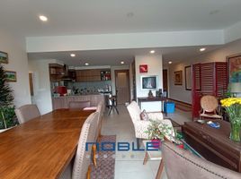 Condominium 3 chambre à vendre à Cuajimalpa De Morelos, Mexico City, Cuajimalpa De Morelos