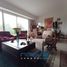 Condominium 3 chambre à vendre à Cuajimalpa De Morelos, Mexico City, Cuajimalpa De Morelos