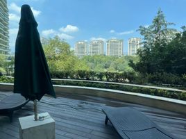 3 Schlafzimmer Appartement zu verkaufen in Naucalpan De Juarez, Mexico, Naucalpan De Juarez