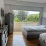 3 Schlafzimmer Appartement zu verkaufen in Naucalpan De Juarez, Mexico, Naucalpan De Juarez