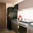 2 Bedroom Condo for sale in Atlixco, Puebla, Atlixco