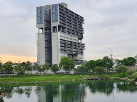 2 Bedroom Condo for sale in Atlixco, Puebla, Atlixco