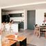 2 Bedroom Condo for sale in Atlixco, Puebla, Atlixco