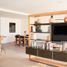 2 Bedroom Condo for sale in Atlixco, Puebla, Atlixco