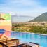 Appartement 2 chambre à vendre à Monterrey, Nuevo Leon, Monterrey, Nuevo Leon