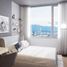 Appartement 2 chambre à vendre à Monterrey, Nuevo Leon, Monterrey, Nuevo Leon