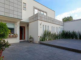 3 Schlafzimmer Villa zu verkaufen in Huixquilucan, Mexico, Huixquilucan