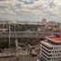 760 m² Office for rent in Tultitlan, Mexico, Tultitlan