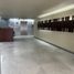 760 m² Office for rent in Tultitlan, Mexico, Tultitlan