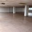 760 m² Office for rent in Tultitlan, Mexico, Tultitlan