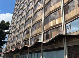 760 m² Office for rent in Tultitlan, Mexico, Tultitlan