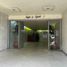 760 m² Office for rent in Tultitlan, Mexico, Tultitlan