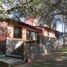 Villa 3 chambre à vendre à Lerma, Mexico, Lerma