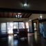 Villa 3 chambre à vendre à Lerma, Mexico, Lerma