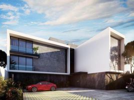 1 Schlafzimmer Wohnung zu verkaufen in Merida, Yucatan, Merida, Yucatan
