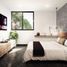 1 Schlafzimmer Wohnung zu verkaufen in Merida, Yucatan, Merida, Yucatan
