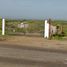  Grundstück zu verkaufen in Altamira, Tamaulipas, Altamira