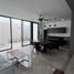 3 Habitación Villa en venta en Merida, Yucatán, Merida, Yucatán