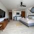 Condominium 1 chambre à vendre à Cozumel, Quintana Roo, Cozumel, Quintana Roo