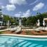 Condominium 1 chambre à vendre à Cozumel, Quintana Roo, Cozumel, Quintana Roo
