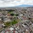  Grundstück zu verkaufen in San Jeronimo Tecuanipan, Puebla, San Jeronimo Tecuanipan, Puebla