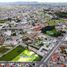  Grundstück zu verkaufen in San Jeronimo Tecuanipan, Puebla, San Jeronimo Tecuanipan, Puebla