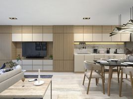 2 Habitación Apartamento en venta en Cozumel, Quintana Roo, Cozumel, Quintana Roo