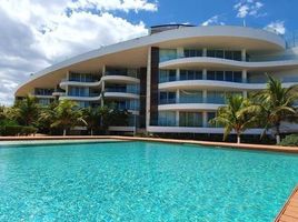 3 Schlafzimmer Appartement zu verkaufen in Telchac Puerto, Yucatan, Telchac Puerto