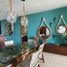 3 Schlafzimmer Appartement zu verkaufen in Telchac Puerto, Yucatan, Telchac Puerto