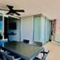 3 Schlafzimmer Appartement zu verkaufen in Telchac Puerto, Yucatan, Telchac Puerto