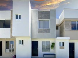 Villa 3 chambre à vendre à Leon, Guanajuato, Leon