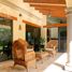 在Coatepec, Veracruz出售的3 卧室 屋, Coatepec