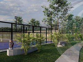  Grundstück zu verkaufen in Yaxkukul, Yucatan, Yaxkukul