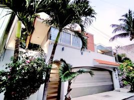 3 Habitación Casa en venta en Medellin, Veracruz, Medellin